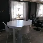 Sommerstue Hessdalen *