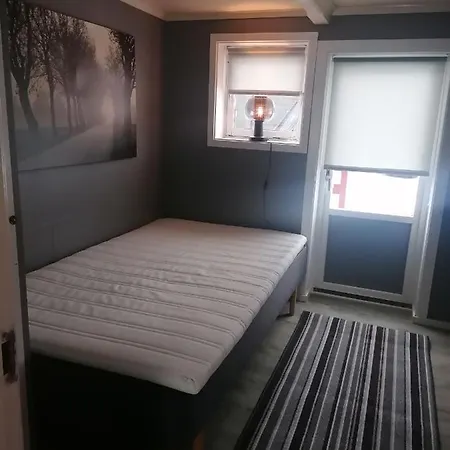 Sommerstue Hessdalen * Alen