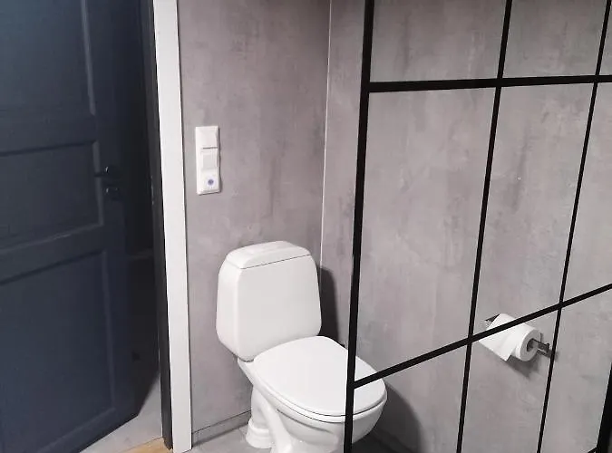 Sommerstue Hessdalen *