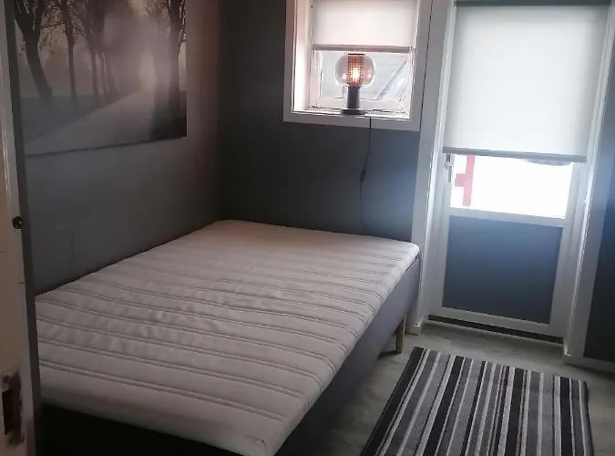 Sommerstue Hessdalen * Alen